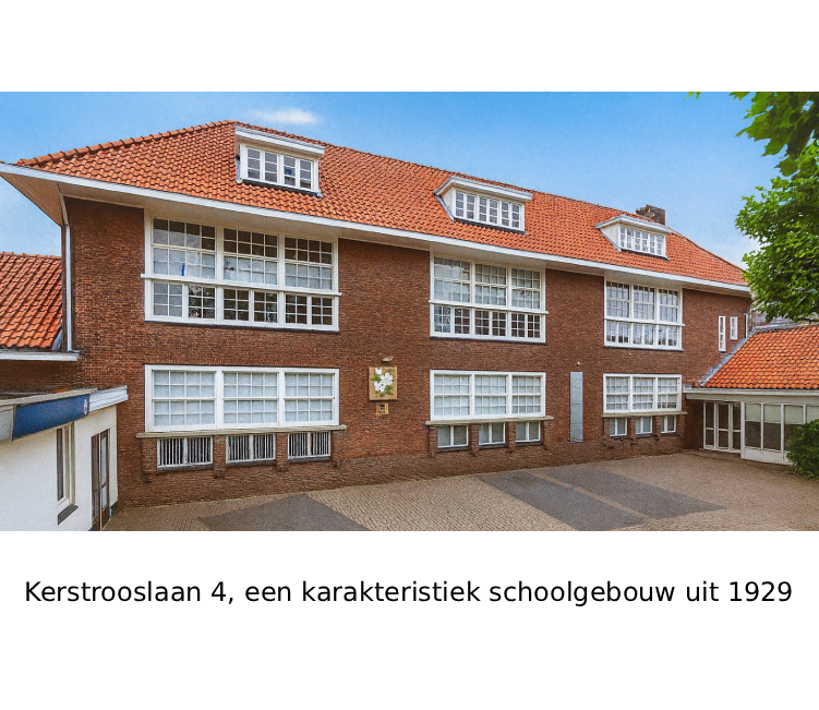 artistieke begeleiding eindhoven